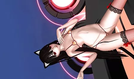 Słodkie dziewczyny, seks hotel porno analny, gdzie angielski 0