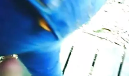 4 xxx HD video do pobrania nago