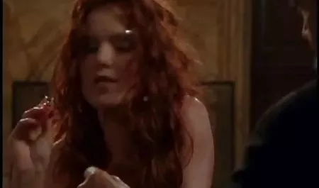 Data użytkowników hotel Krótkie filmy porno Skokie