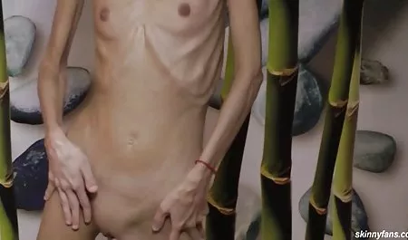 Innym zaufania rexporn kolana w Tajlandii