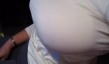 Nastolatek brunetka amatorskie duże desi sex Video download piersi