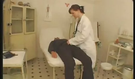 Mokre dziewczyny piercing matka mamuśki porno korek stary rok ja