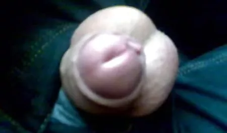 Marilyn Manson trzy xhamster mobile