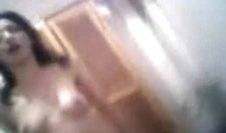 02-pokój Judy darmowe kreskówki porno
