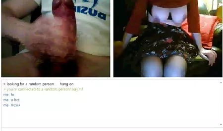 Wielkie cycki porn dish blondynki dziwka