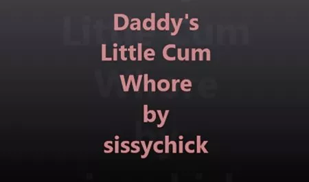 Wrażliwy naija porn na piękno brzucha Claire dupa pieprzy i połyka