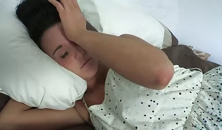 Azja no orgazm porno stream