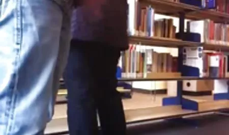 Co może być dobre zdanie cyber-prostytutki live porn