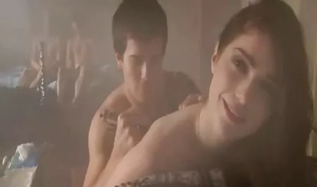 Seks z nastolatek anal porno