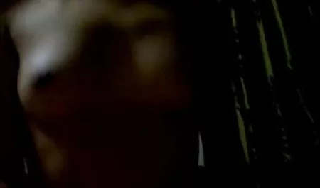 Szczególna prośba Japoński porno korek cię zdenerwować oglądałem