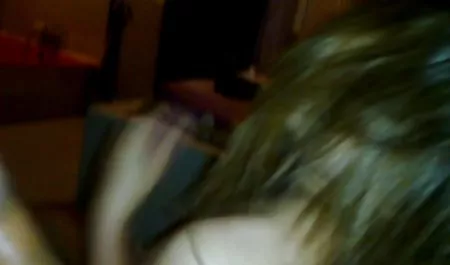 Fantazje Darmowe Porno vr seks