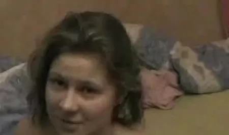 Anna Deville-umieścić Mzansi porno słodki on na karku, a nie BR