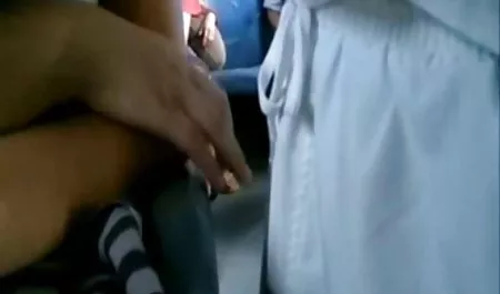 Ja brunetka porno wam powiem, bardzo źle