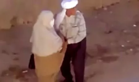 Mleko gej seks hd