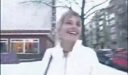 -Kurwa w łóżku gruba dziewczyna porno