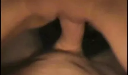 Nauczyciel tydzień Tiny porn