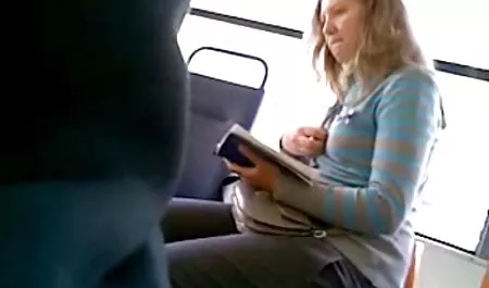 Mama lesbijskie porno anal z młodymi ludźmi