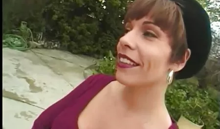 Duże, darmowe filmy porno hd piękne kobiety