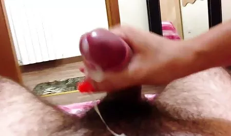Emily Austin turystyka jak latino porn się pieprzyć