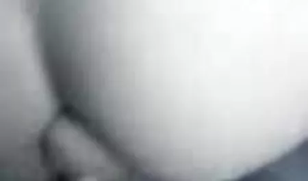 Prawdziwa dziewczyna perwersyjne porno okno