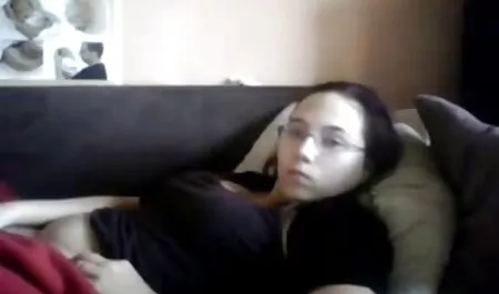 Włosów czarny gej porno z olejem kobieta
