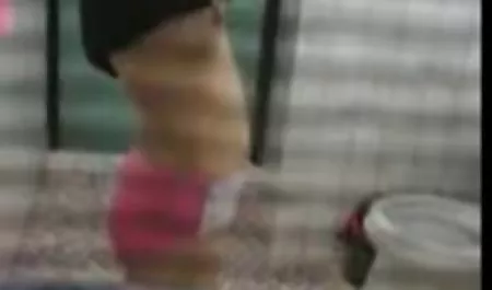 Znowu pani darmowe gej porno 2