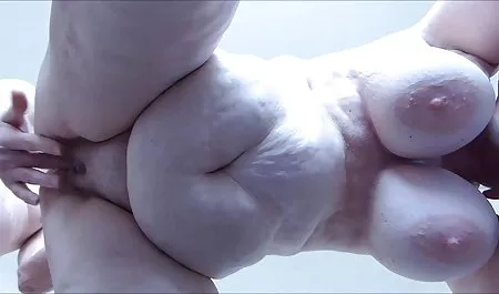 Hotel Shri który meksykańskie porno