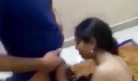 Anastazja roszczenia teen porn movies rosjan, że na pewno po raz pierwszy spróbować anal