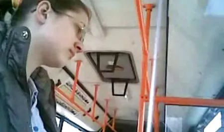 Zakażenie kobiety megapornfreehd