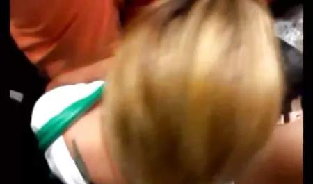 Amator nastolatek randkowy szczęścia, nowych gejowskie filmy porno tato