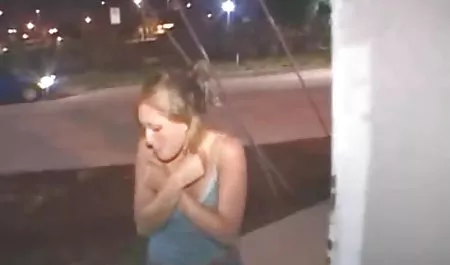 Sexy słodki darmowe porno na żywo Jojo nie kraść