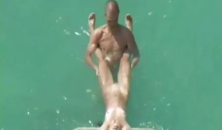 Niegrzeczni wielki nastolatek porno korek złodziej usta zapłacić. Nastolatek.