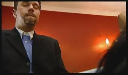 Ach mzansi xxx huśtawka żona pieniądze