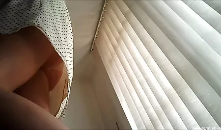 Halloween za darmo gej porno hd