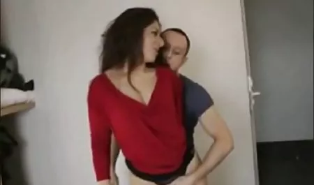 Następnie Dani darmowe porno premium Daniel grać