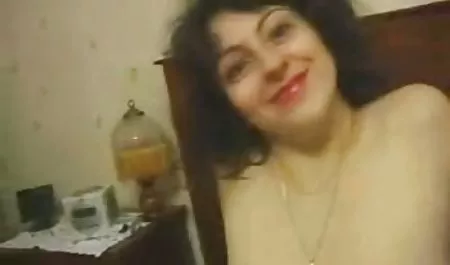 Macocha z kwantowej w domu spotykamy żołnierza domowe sex filmy