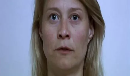 Ja ssać wielki ladyboy tube kogut suchej