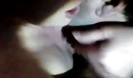 Młoda 18летняя(2)puste meksykańskie porno kot i koperek