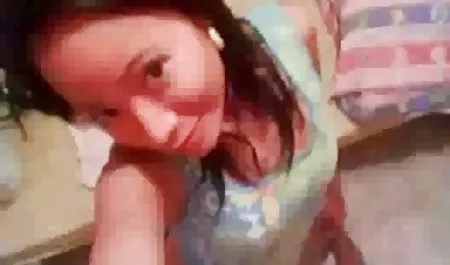 Angielski seks olej a w midget porno piątek 0