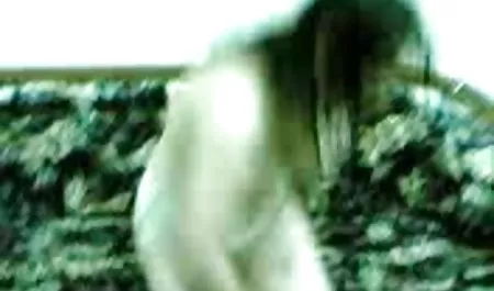 Głębokie pole dostęp do darmowe amatorskie porno strumieniowego przesyłania muzyki z sto--