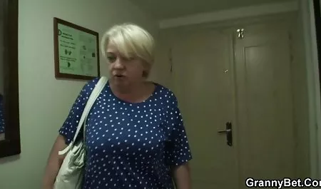 Azji darmowe porno dla dorosłych