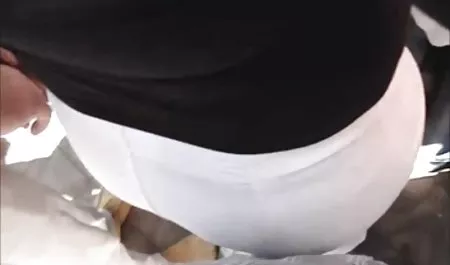 Uległe niewolnikiem nadużywają mistrz beach porno