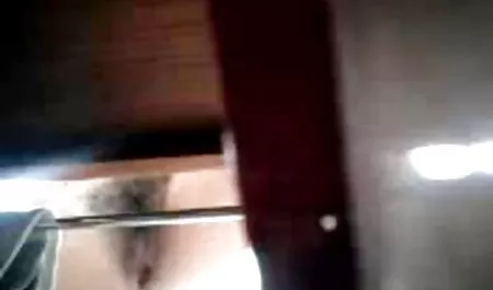 19летняя darmowe kreskówki porno nastolatek ziewanie