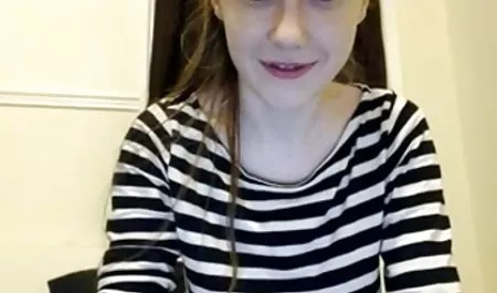 Christian Scott trudne do wiercenia na trójkąt porno неродной brat rodziny.