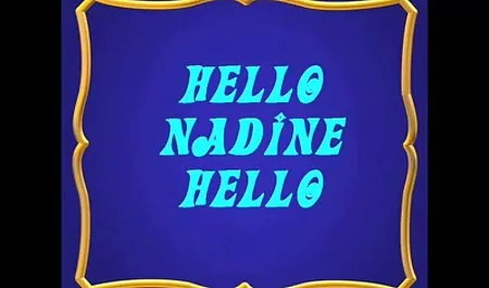 Nie zapomnij ostatni retro japońskie free oorn porno media 1980