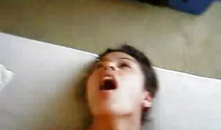Kobiety selfie.MP4 Mzansi porno