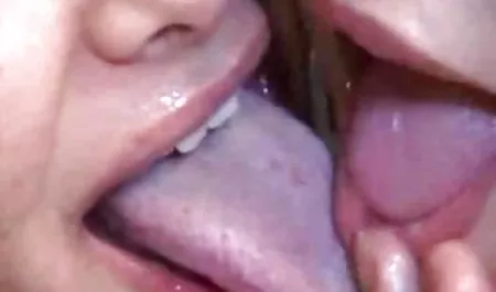 Фоксворт Amatorskie porno