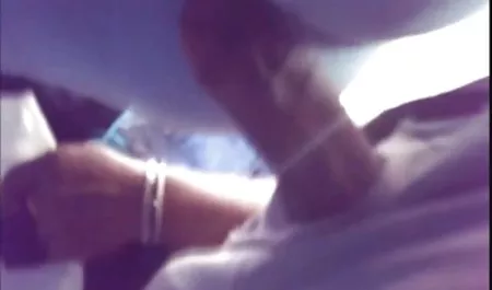 Buty gej seks porno na ostry seks dojrzałe