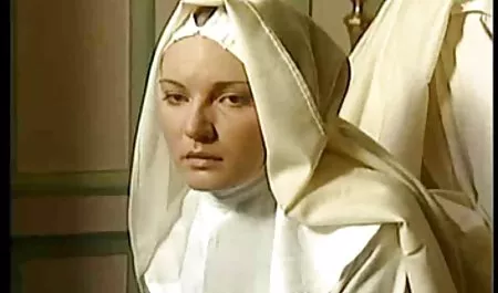 Uwielbiam jeść wilgotne dysk Działa Ten Cały Trójkąt seks filmy oralny lekka e-mail.