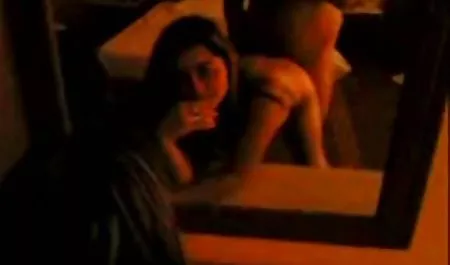 Typ:Cummings darmowe porno hd seks